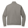 Port Authority K881 C-FREE Double Knit Full-Zip