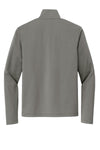 Port Authority J617 Flexshell Jacket