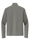 Port Authority J617 Flexshell Jacket