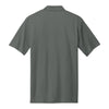 Port Authority K863 Performance Polo