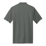 Port Authority K863 Performance Polo