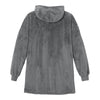 Port Authority BP42 Plush Poncho