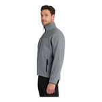 Port Authority J790 Glacier Soft Shell Jacket