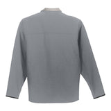Port Authority J790 Glacier Soft Shell Jacket