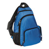 Port Authority BG112 Sling Pack