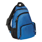 Port Authority BG112 Sling Pack