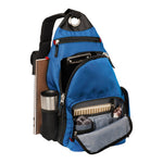 Port Authority BG112 Sling Pack