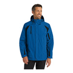 Port Authority J304 All-Season II Jacket