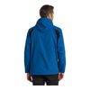 Port Authority J304 All-Season II Jacket