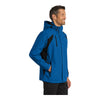 Port Authority J304 All-Season II Jacket