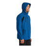 Port Authority J304 All-Season II Jacket