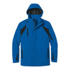 Port Authority J304 All-Season II Jacket