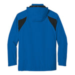 Port Authority J304 All-Season II Jacket