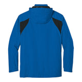 Port Authority J304 All-Season II Jacket