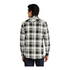 Port Authority W668 Plaid Flannel Shirt