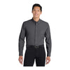 Port Authority S640 Crosshatch Easy Care Shirt