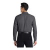 Port Authority S640 Crosshatch Easy Care Shirt