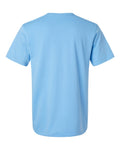 SoftShirts 200 Classic T-Shirt