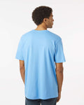 SoftShirts 200 Classic T-Shirt