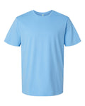 SoftShirts 200 Classic T-Shirt