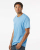 SoftShirts 200 Classic T-Shirt