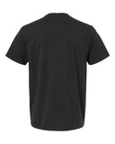 SoftShirts 200 Classic T-Shirt