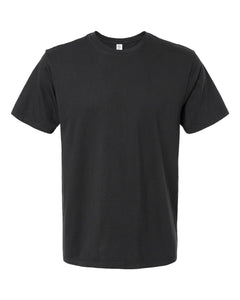 SoftShirts 200 Classic T-Shirt - 
