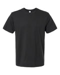 SoftShirts 200 Classic T-Shirt