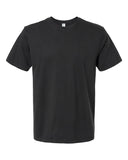 SoftShirts 200 Classic T-Shirt