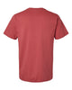 SoftShirts 200 Classic T-Shirt