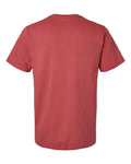 SoftShirts 200 Classic T-Shirt