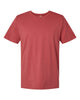 SoftShirts 200 Classic T-Shirt