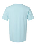 SoftShirts 200 Classic T-Shirt