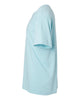 SoftShirts 200 Classic T-Shirt