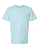 SoftShirts 200 Classic T-Shirt