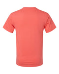 SoftShirts 200 Classic T-Shirt