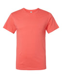 SoftShirts 200 Classic T-Shirt