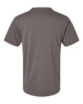 SoftShirts 200 Classic T-Shirt