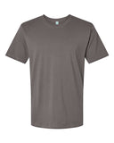 SoftShirts 200 Classic T-Shirt