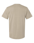 SoftShirts 200 Classic T-Shirt