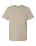 SoftShirts 200 Classic T-Shirt