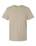 SoftShirts 200 Classic T-Shirt