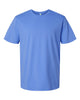 SoftShirts 200 Classic T-Shirt