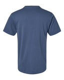 SoftShirts 200 Classic T-Shirt