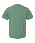 SoftShirts 200 Classic T-Shirt