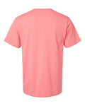 SoftShirts 200 Classic T-Shirt