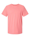 SoftShirts 200 Classic T-Shirt