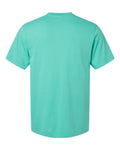 SoftShirts 200 Classic T-Shirt