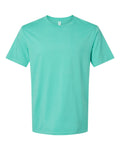 SoftShirts 200 Classic T-Shirt