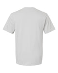 SoftShirts 200 Classic T-Shirt